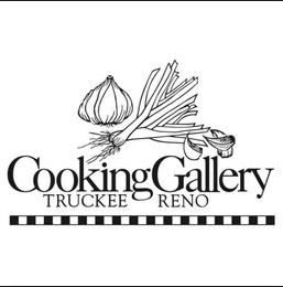 cooking-gallery