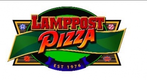 lamppost-pizza