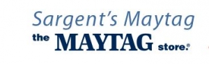 maytag