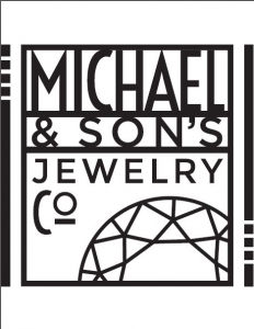 michal-and-sons