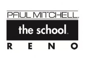 paul-mitchell